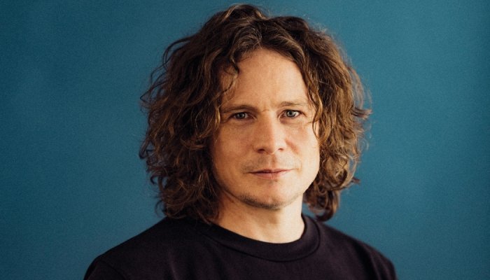 Isaac Sinclair joins IFF's creative team in France as Senior Perfumer