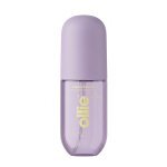 Les fondateurs d'Aime lancent Ollie, une marque de skincare pour ados (Photo : Ollie)