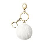 Pure Trade celebrates the holiday season with Clarins (Photo: courtesy of Pure Trade)