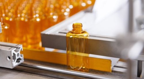 PET biorecyclé : Carbios signe de premiers contrats avec L'Oréal et L'Occitane