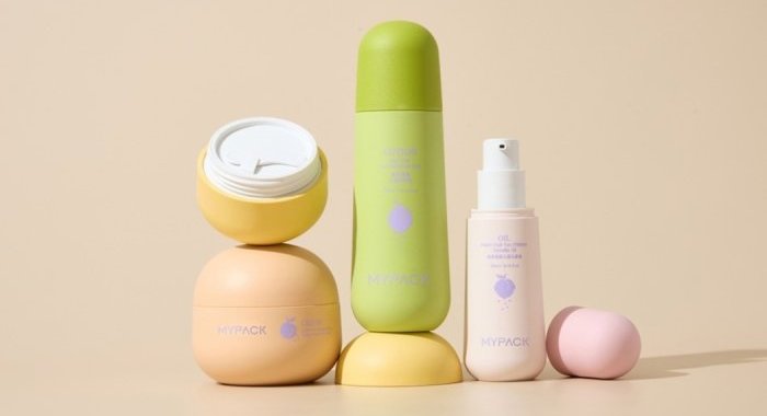 London Packaging Week 2026 spotlights 26 packaging innovations