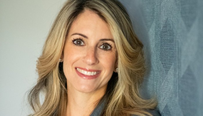 Supergoop! appoints Lauren Weinberg as new CMO to drive long-term growth