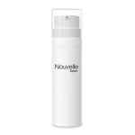 Nouvelle - Aptar Beauty (Photo : Aptar Beauty)