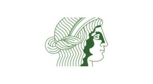 Olfaction, odeurs et détection des pathologies