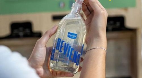 Expanscience en bonne voie pour devenir une entreprise à visée régénérative