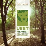 Australian sandalwood oil producer Santanol joins Union for Ethical Biotrade (Photo: © Santanol) 