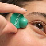Cosmogen a conçu le roller yeux ultra-rafraichissant de Deinde (Photo : Cosmogen)