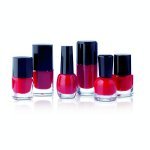 Baralan is gaining momentum (Photo: Baralan)