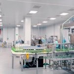 Cosmewax opens the doors of its brand new factory in Puçol, Spain (Photo: Cosmewax)