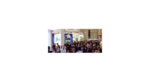 in-cosmetics comes back to Barcelona for 25th anniversary