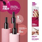 IL Cosmetics Group fournit ainsi aux marques de beauté des produits clés en main basés sur les dernières technologies, les dernières tendances et des normes de qualité élevées, avec un accompagnement à toutes les étapes du projet