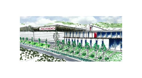 Shiseido adds new production capabilities to address strong demand
