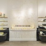 Jo Malone London ouvre son nouveau flagship parisien dans le Marais (Photo : Jo Malone London)