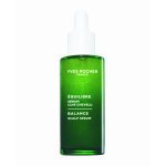 Yves Rocher mise sur le soin capillaire pour accélérer sa croissance(Photo : Yves Rocher)