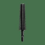 Albéa Cosmetics & Fragrance - Starla mascara brush