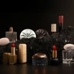 Avec BeautyWood, Quadpack invite à conjuguer luxe et naturalité du bois (Photo : Quadpack)
