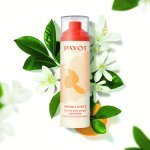 Payot capitalise sur son identité de marque historique et professionnelle (Photo : Payot)