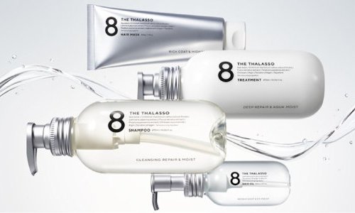 KKR acquires Japanese beauty and lifestyle group Ci Flavors