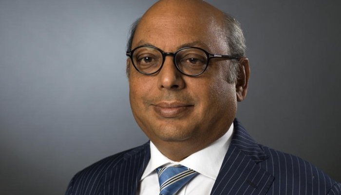 “We want to expand in the high-end segment,” Vijay Shah, Piramal Glass