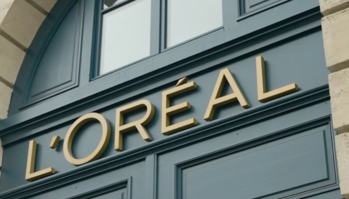 Sanofi rachète une partie de ses actions à L'Oréal pour 3 milliards d'euros