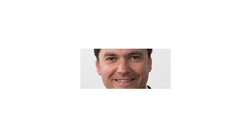 Florent Lafond named President of Aptar beauty + home