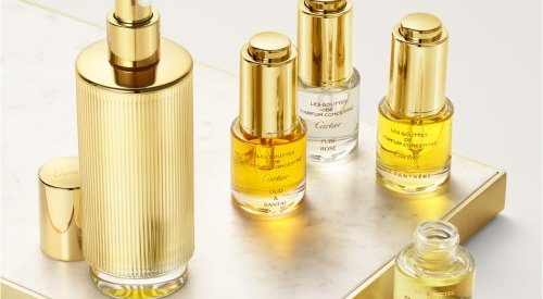 Paris Packaging Week révèle les finalistes des Innovation Awards 2025