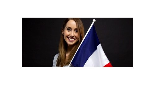 Circuit sélectif : The NPD Group & Experian cartographient les ventes de cosmétiques en France