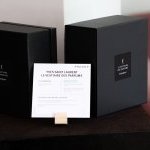 Procos accompagne la transition écoresponsable des marques de luxe