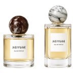 Marble Caps - Meiyume
