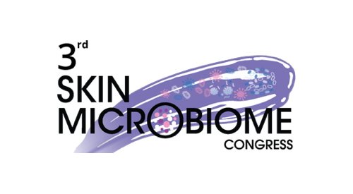 Skin microbiome is set to revolutionise dermatology