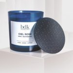 Claire, The Ecoinvent database delivers major cut to zamak's carbon footprint (Photo: Segede Industrie)