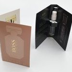 Martinenq renforce son service clé en main en parfumerie (Photo : Martinenq)