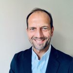 GPA Global a recruté Vincent Isselin, en tant que Business Director France