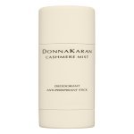 Jean Madar, Interparfums: “Social media and AI are reshaping perfume buying” (Photo: Interparfums)