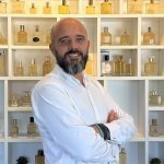 Sébastien Saussereau, directeur général de Coverpla (Photo : Coverpla)