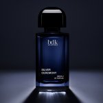 LVMH Luxury Ventures has supported the BDK Parfums's growth since late 2025 (Photo: BDK Parfums)