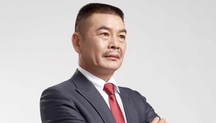 Proya Cosmetics: China's beauty powerhouse sets sights on Global Top 10