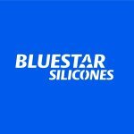 Elkem Silicones rebrands as Bluestar Silicones following acquisition by Bluestar (Photo: Bluestar Silicones)