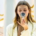 Cosmoprof Worldwide Bologna shifts towards a more visitor-centric format in 2026