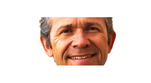 Cosfibel Premium voit plus loin dans l'ultra luxe