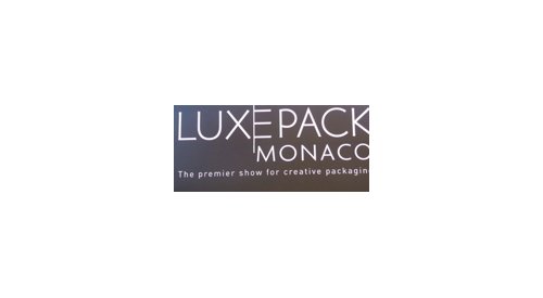 Luxe Pack Monaco 2016 : Un salon 3 en 1