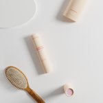 Neo by Nature complète sa gamme de soins anhydres rechargeables avec un shampooing sans silicone