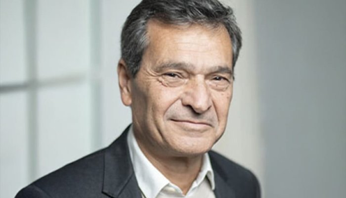 Interparfums : Le bénéfice net recule de 10% au 1er semestre 2026