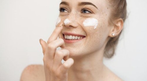 How far will Clean Beauty go?