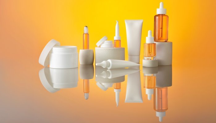 Hair Care : Medicos conçoit un applicateur réutilisable pour Phyto Paris