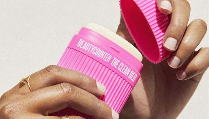 Carlyle rachète Beautycounter, nouveau deal historique pour la clean beauty