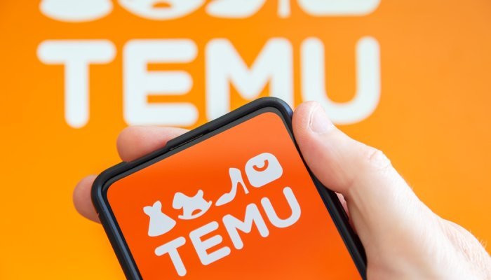 China's Temu drops ad campaign in Europe over personal data use fears