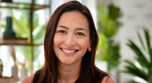 L'Oréal USA appoints Marissa Pagnani McGowan as Chief Sustainability Officer