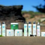 Le laboratoire de biotechnologie marine Aquatonale devient Belle en Mer (Photo : Belle en Mer)