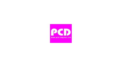 PCD met l'innovation packaging en avant
